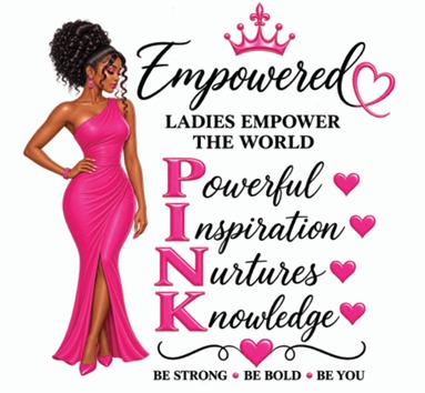 pinkladies-mug2.jpeg